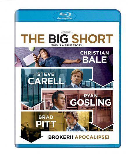 Filmul-THE-BIG-SHORT-va-fi-lansat-pe-suport-BD-si-DVD1