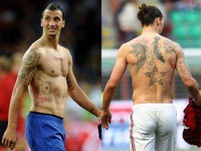 Top-7-fotbalisti-tatuati-de-la-Euro-2016-6