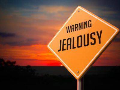 gelozia-si-incapacitatea-de-a-trai-clipa2