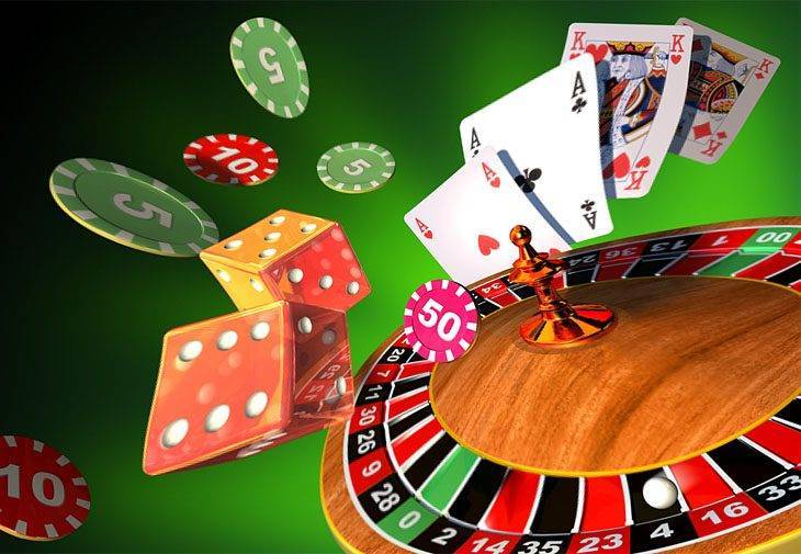 pierdere în greutate site ul jocurilor de noroc