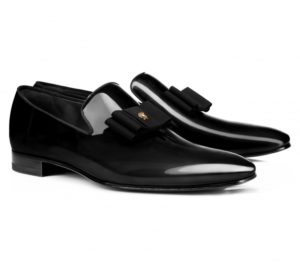 solar mammalian efficiently Pantofi de ceremonie, de înaltă calitate și design exclusivist –  Încălțăminte elegantă pentru bărbați realizată manual – Tabu