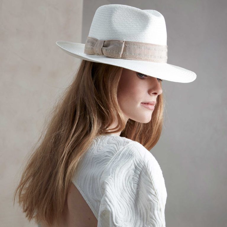 defense Sunny Universal Pălării: TOP 6 tendințe în această vară - Paranteze