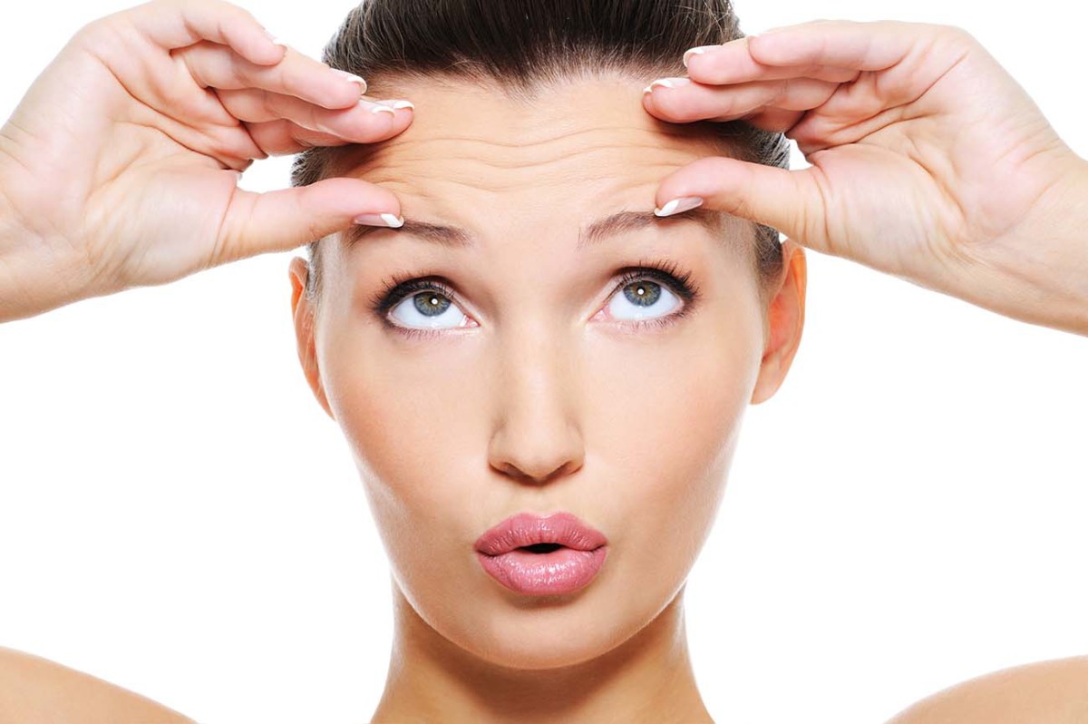 netezește instantaneu ridurile cel mai bun demachiant facial acnee anti-imbatranire